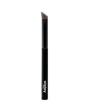 SISLEY Eyelid Blending Brush 1 PCS - Parfumby.com