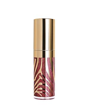 SISLEY Le Phyto Gloss Lipgloss #4-TWILIGHT - Parfumby.com