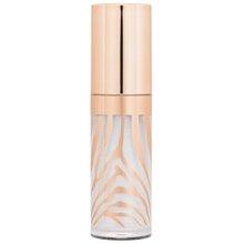 SISLEY Le Phyto Gloss Lipgloss #6-PARADISE - Parfumby.com