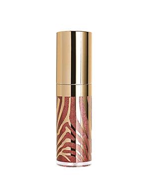 SISLEY Le Phyto Gloss Lipgloss #7-VENUS - Parfumby.com