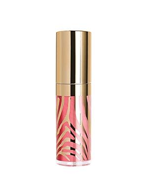 SISLEY Le Phyto Gloss Lipgloss #8-MILKYWAY-6.5ML - Parfumby.com
