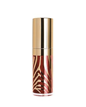 SISLEY Le Phyto Gloss Lipgloss #9-SUNSET - Parfumby.com