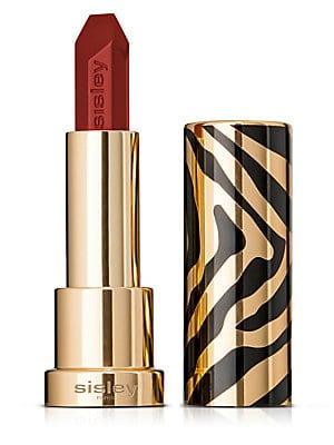 SISLEY Le Phyto Rouge Lipstick #24-ROSE-SANTA-FE - Parfumby.com