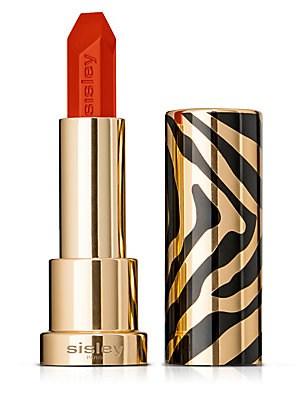 SISLEY Le Phyto Rouge Lipstick #40-ROUGE-MONACO-3.4GR - Parfumby.com