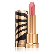SISLEY Le Phyto Rouge Lipstick #42-ROUGE-RIO - Parfumby.com
