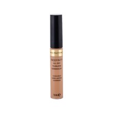 MAX FACTOR Facefinity All Day Flawless Concealer - Concealer 7 ml