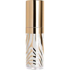 SISLEY Le Phyto Gloss Lipgloss #1-MOON-6.5ML - Parfumby.com