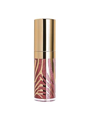 SISLEY Le Phyto Gloss Lipgloss #2-AURORA - Parfumby.com