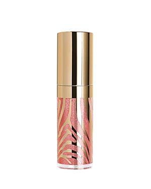 SISLEY Le Phyto Gloss Lipgloss #3-SUNRISE-6.5ML - Parfumby.com