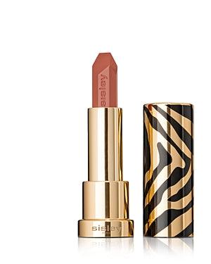 SISLEY Le Phyto Rouge Lipstick #12-BEIGE-BALI-3.4GR - Parfumby.com