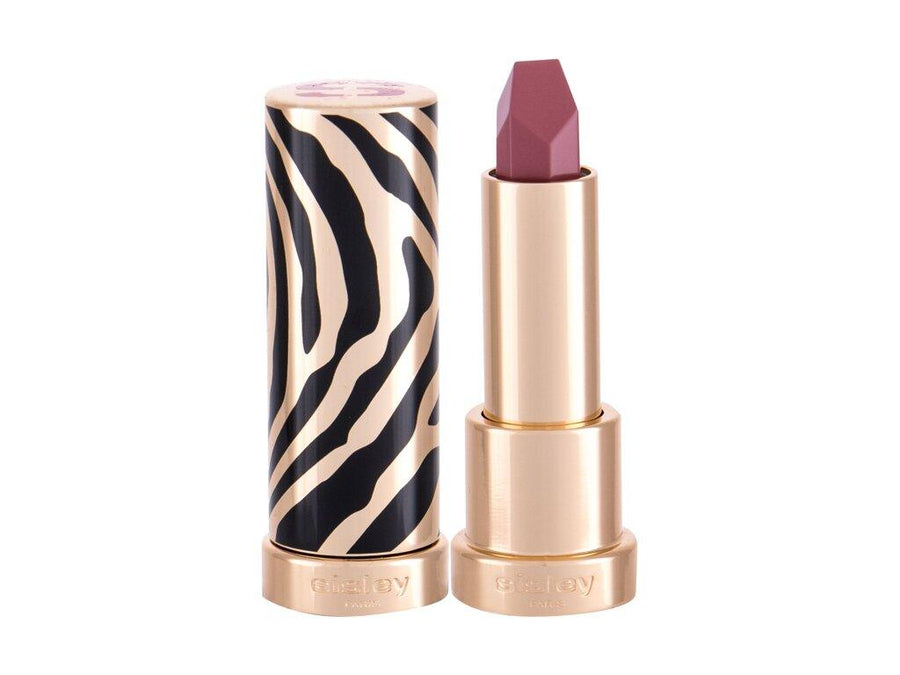 SISLEY Le Phyto Rouge Lipstick #20-ROSE-PORTOFINO-3.4GR - Parfumby.com