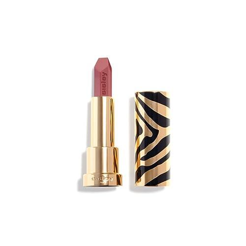 SISLEY Le Phyto Rouge Lipstick #21-ROSE-NOUMEA-3.4GR - Parfumby.com