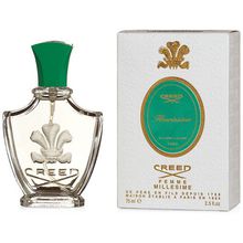 CREED Fleurissimo Eau de Parfum (EDP) 75ml