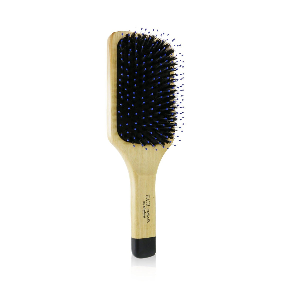 SISLEY  Hair Rituel La Brosse 1 U