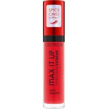 CATRICE Max It Up Lip Booster Extreme #010-spice Girl 4 ml