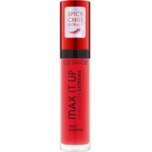 CATRICE Max It Up Lip Booster Extreme #030-ice Baby 4 ml