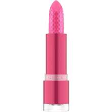 CATRICE  Glitter Glam Glow Lip Balm #010-oh My Glitter! 3.2g