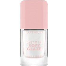 CATRICE Dream In Soft Glaze Nagellak #020-drunk'n Donut 10,5 ml