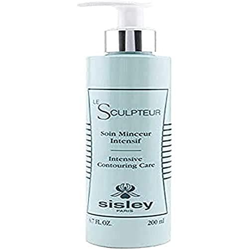 SISLEY Le Sculpteur Intensive Slimming Care 200 ML - Parfumby.com