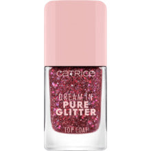 CATRICE Droom In Pure Glitter #050-fonkeling Darling 10,5 ml