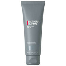 BIOTHERM  Homme Aquapower Désincrustant Visage 125 ml