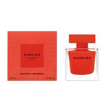 NARCISO RODRIGUEZ Rouge Eau De Parfum 50 ML - Parfumby.com