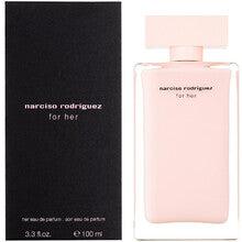 NARCISO RODRIGUEZ For Her Limited Edition Eau De Parfum 150 ML - Parfumby.com
