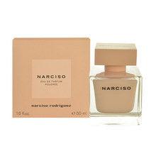 NARCISO RODRIGUEZ Narciso Poudree Eau De Parfum 90 ML - Parfumby.com
