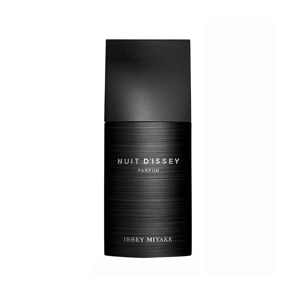 ISSEY MIYAKE  NUIT 4.2 EDP M