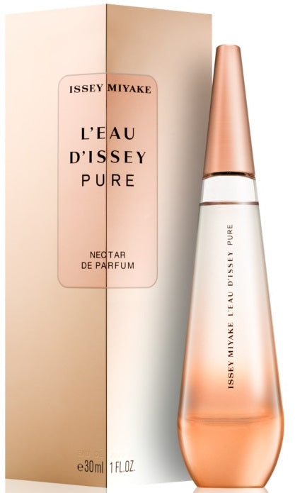 ISSEY MIYAKE L'Eau D'Issey Pure Nectar Eau De Parfum 30 ML