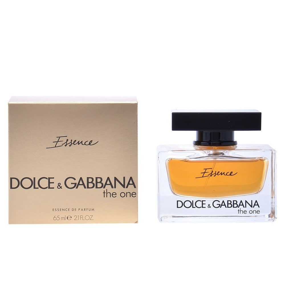 DOLCE &amp; GABBANA The One Woman Eau de Parfum 65 ML