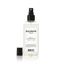 BALMAIN  Leave-In Conditioning Spray 50 ml