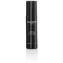 BALMAIN  Beard Oil 30 ml