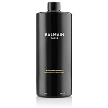 BALMAIN  Homme Bodyfying Shampoo 1000 ml