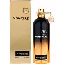 MONTALE PARIS Intense Pepper Eau de Parfum (EDP) 50ml