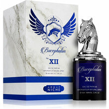 ARMAF Bucephalus nr. XII Eau de Parfum (EDP) 100 ml