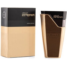 ARMAF Imperia Limited Edition Eau de Parfum (EDP) 80 ml