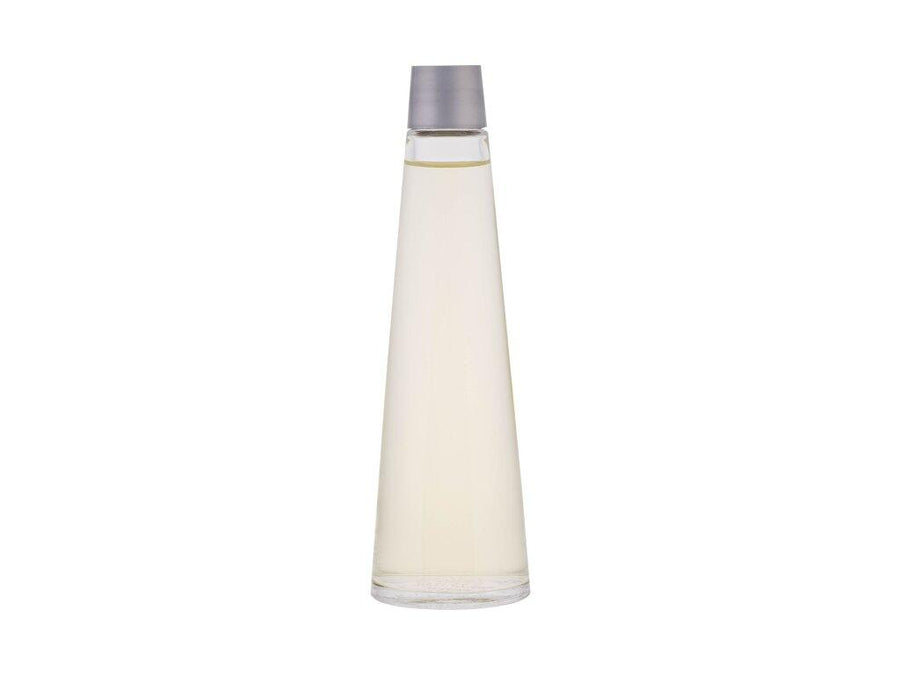 ISSEY MIYAKE L'Eau D'Issey Refill Eau De Parfum 75 ML - Parfumby.com