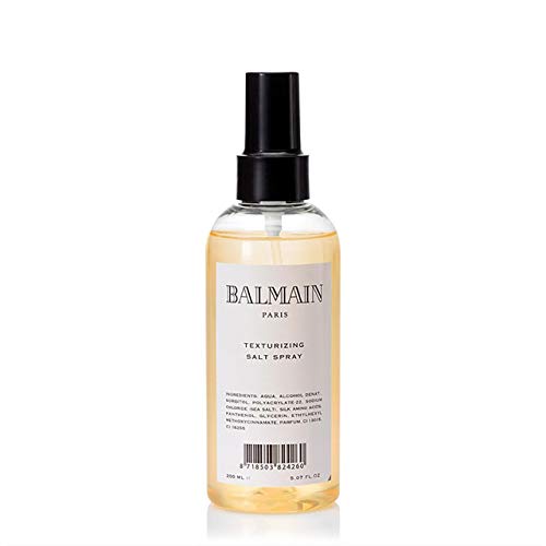 BALMAIN  Texturizing Salt Spray 200 ml