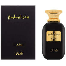 RASASI Somow Al Ma´ali Eau de Parfum (EDP) 100 ml