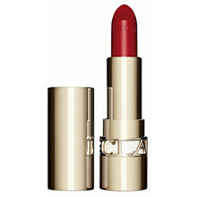 CLARINS Joli Rouge Lippenstift - Rtěnka 3,5 g