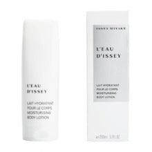 ISSEY MIYAKE L'Eau D'Issey Body Lotion 200 ML - Parfumby.com