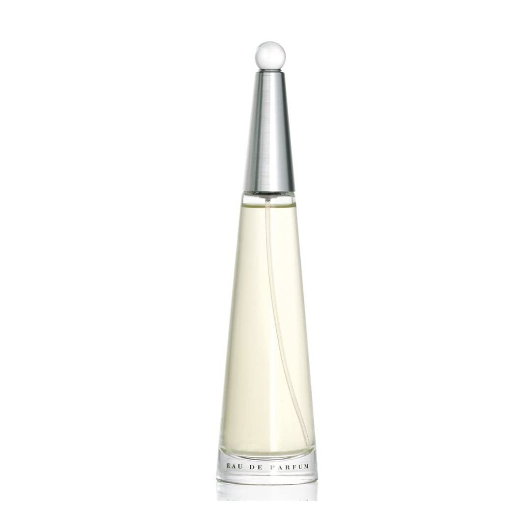 ISSEY MIYAKE  L'eau D'issey Refillable Natural Spray 75 ml
