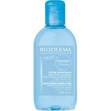 BIODERMA Hydrabio Tonique Moisturizing Lotion 250 ML - Parfumby.com