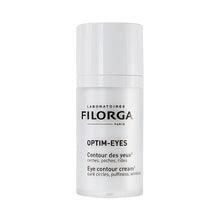 FILORGA Optim-eyes Eye Contour 15 ML - Parfumby.com