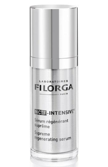 FILORGA Nctf Intensive Supreme Regenerating Serum 30 ML - Parfumby.com