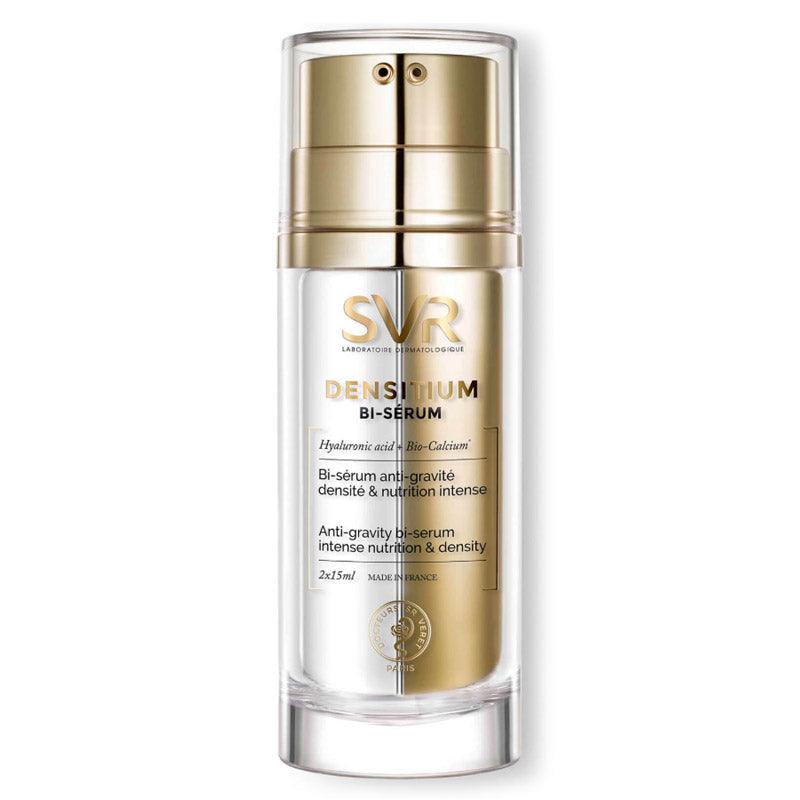 SVR LABORATOIRE DERMATOLOGIQUE Densitium Bi-serum 30 ml - Parfumby.com