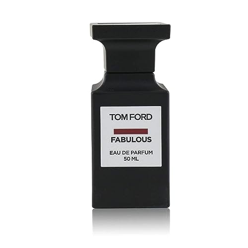 TOM FORD  FABULOUS 1.7 EDP U