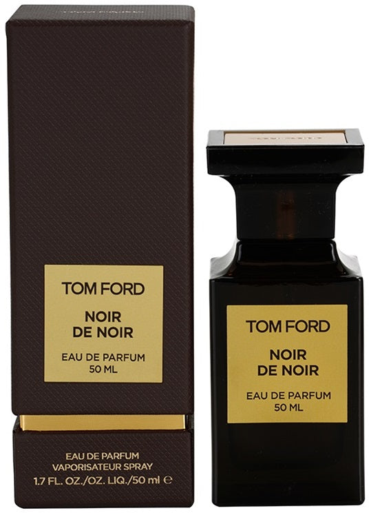 TOM FORD NOIR DE NOIR 1.7 EDP U