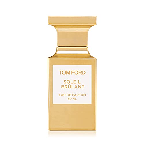 TOM FORD  SOLEIL BRULANT (U) EDP 50 ml US